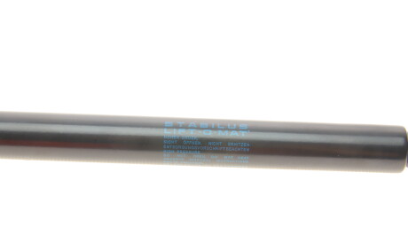 Фото 3 - Амортизатор капота STABILUS 018471