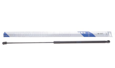 Фото 2 - Амортизатор капота STABILUS 018504