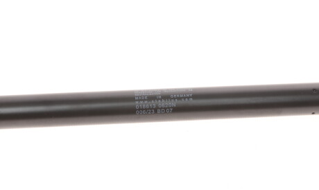 Фото 2 - Амортизатор капоту STABILUS 018613