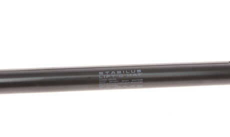 Фото 3 - Амортизатор капоту STABILUS 018613