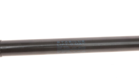 Фото 2 - Амортизатор капота STABILUS 019830