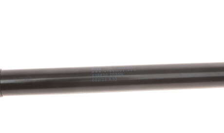 Фото 3 - Амортизатор капота STABILUS 019830