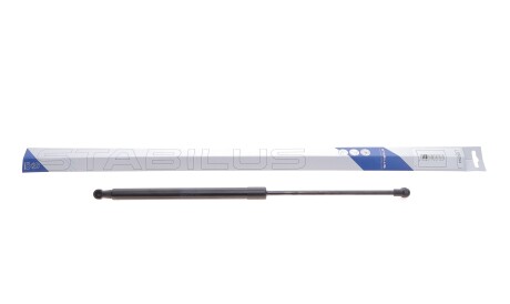 Фото 2 - Амортизатор капота STABILUS 020594