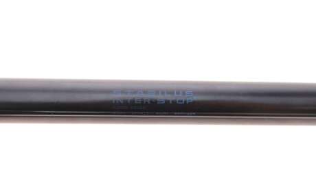 Фото 3 - Амортизатор капота STABILUS 020594