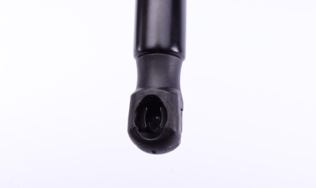 Фото 2 - Амортизатор капоту STABILUS 020878