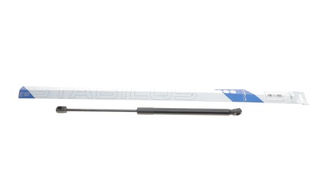 Фото 2 - Амортизатор капоту STABILUS 020890