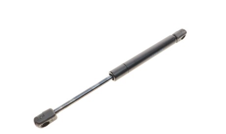 Фото 3 - Амортизатор капота STABILUS 023555