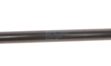 Фото 2 - Амортизатор капота STABILUS 023581