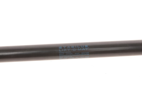 Фото 3 - Амортизатор капота STABILUS 023581