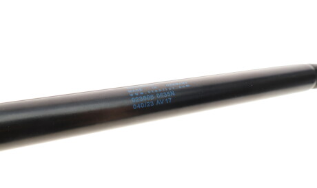 Фото 2 - Амортизатор капоту STABILUS 023606