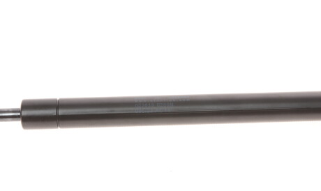 Фото 2 - Амортизатор капота STABILUS 023619