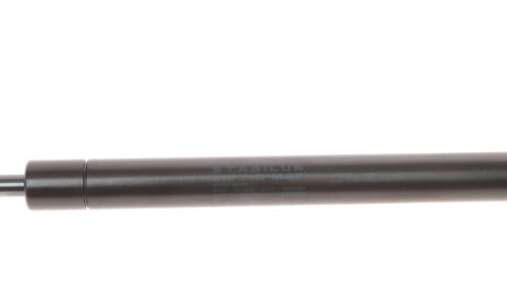 Фото 3 - Амортизатор капота STABILUS 023619