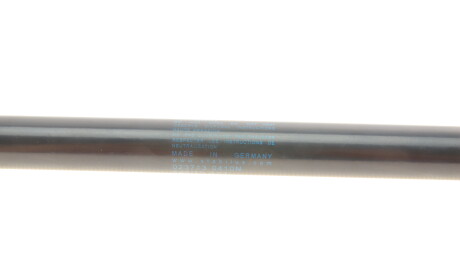 Фото 2 - Амортизатор капоту STABILUS 023713