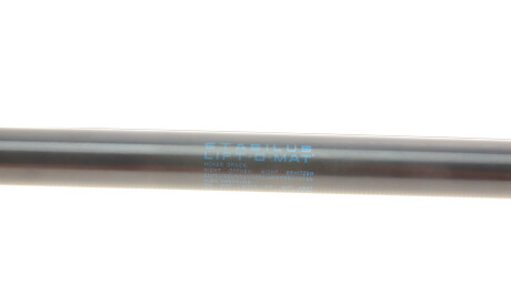 Фото 3 - Амортизатор капоту STABILUS 023713