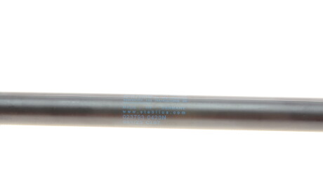 Фото 2 - Амортизатор капоту STABILUS 023793