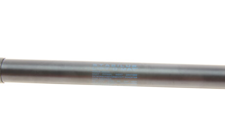 Фото 3 - Амортизатор капоту STABILUS 023793