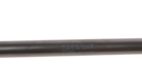 Фото 3 - Амортизатор капоту STABILUS 023812