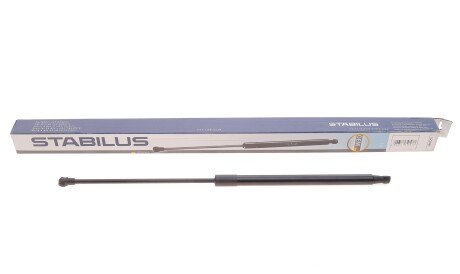 Фото 2 - Амортизатор капоту STABILUS 023886