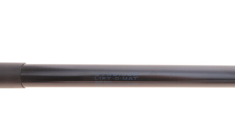 Фото 3 - Амортизатор капоту STABILUS 023886