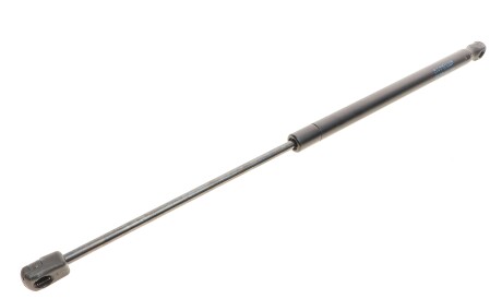 Фото 2 - Амортизатор капоту STABILUS 024029