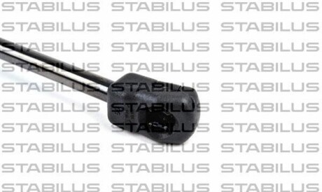 Фото 2 - Амортизатор капоту STABILUS 024208