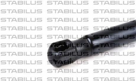 Фото 3 - Амортизатор капоту STABILUS 024208