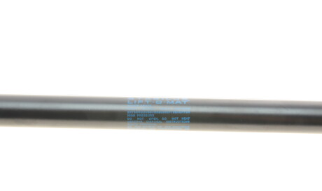 Фото 3 - Амортизатор капоту STABILUS 024339