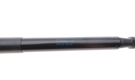 Фото 2 - Амортизатор капота STABILUS 024409