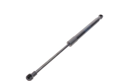 Фото 3 - Амортизатор капота STABILUS 024409