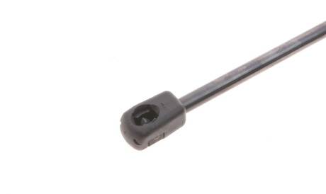 Фото 3 - Амортизатор капоту STABILUS 024473