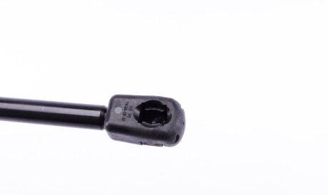 Фото 2 - Амортизатор капоту STABILUS 026247