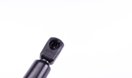 Фото 3 - Амортизатор капоту STABILUS 026247