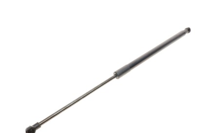 Фото 3 - Амортизатор капота STABILUS 030598