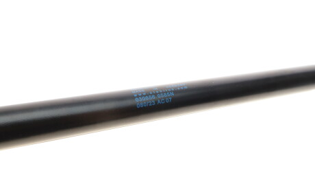 Фото 2 - Амортизатор капоту STABILUS 030656