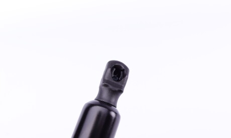 Фото 3 - Амортизатор капоту STABILUS 030681