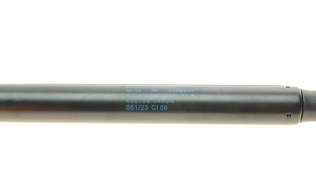 Фото 2 - Амортизатор капоту STABILUS 030769