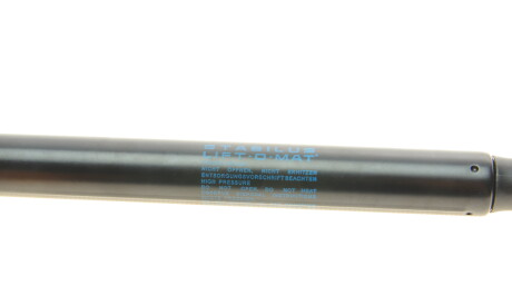 Фото 3 - Амортизатор капоту STABILUS 030769