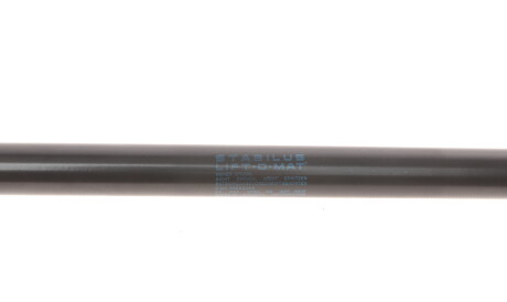 Фото 3 - Амортизатор капоту STABILUS 031543