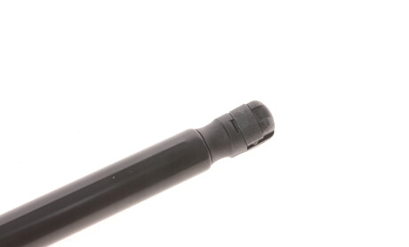 Фото 4 - Амортизатор капоту STABILUS 031543