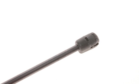 Фото 7 - Амортизатор капоту STABILUS 031543