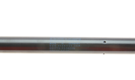 Фото 2 - Амортизатор капоту STABILUS 031779