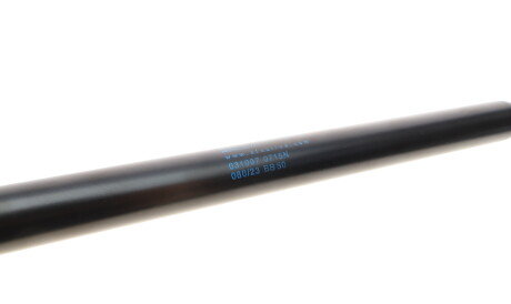 Фото 3 - Амортизатор капота STABILUS 031997