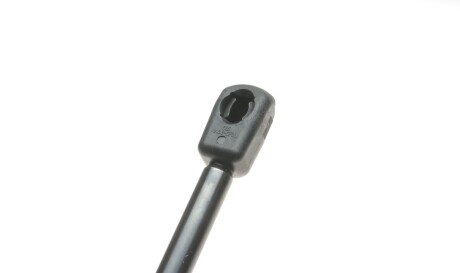 Фото 2 - Амортизатор капота STABILUS 032275