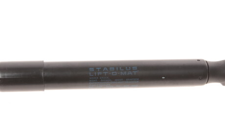 Фото 2 - Амортизатор капоту STABILUS 032436