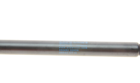 Фото 2 - Амортизатор капота STABILUS 032492