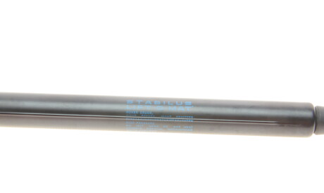 Фото 3 - Амортизатор капота STABILUS 032492