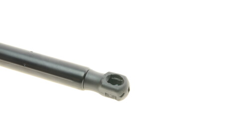 Фото 5 - Амортизатор капоту STABILUS 032622