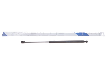 Фото 2 - Амортизатор капоту STABILUS 032724