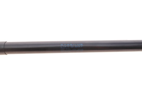 Фото 3 - Амортизатор капоту STABILUS 032724