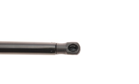 Фото 5 - Амортизатор капоту STABILUS 033839